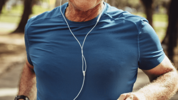 posture-running-copy-845x321.png