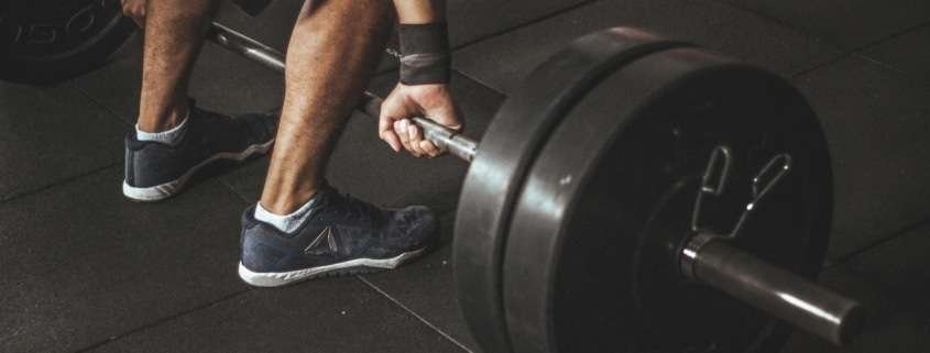 strength-training-845x321.jpg