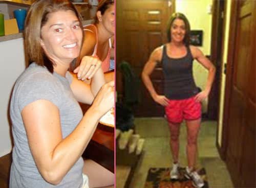 tiff-beforeandafter