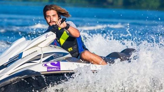 vacation-845x321.jpg