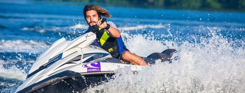 vacation-845x321.jpg