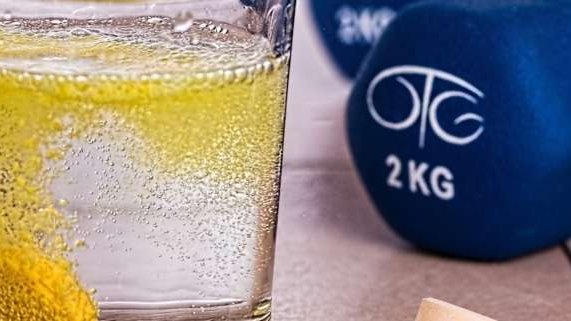vitamin-b-871135_1280-845x321.jpg