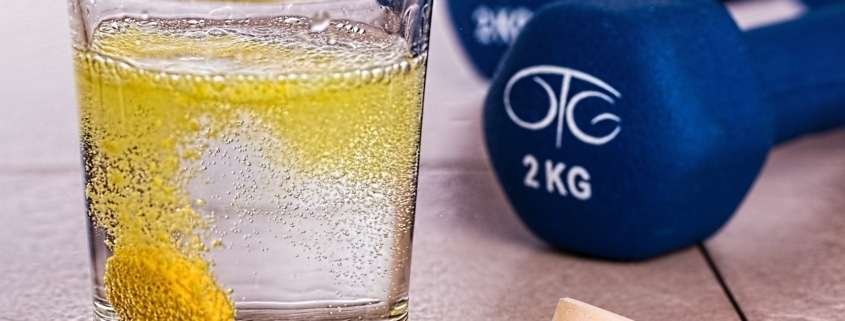 vitamin-b-871135_1280-845x321.jpg