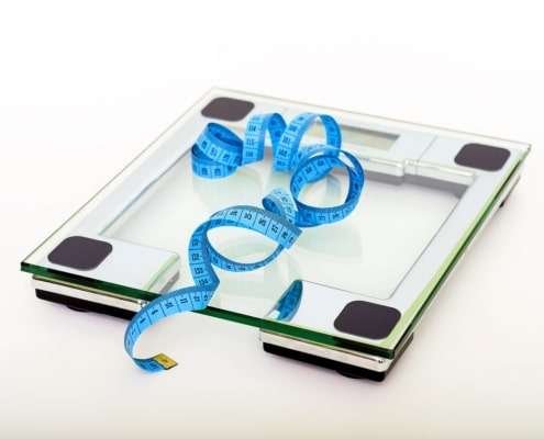 watching-your-weight-495x400.jpg
