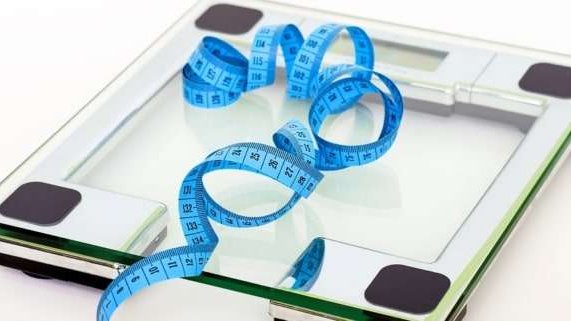 watching-your-weight-845x321.jpg