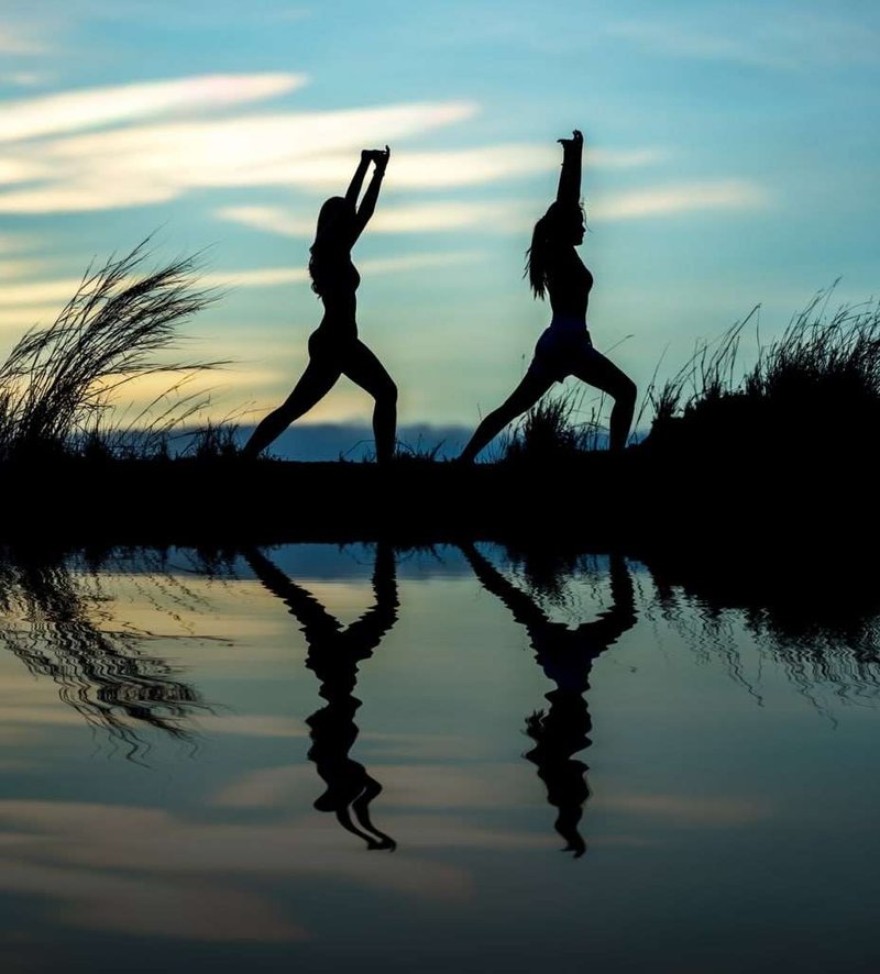 wellness-coaching-929x1030.jpg